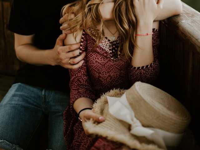 Zdjęcie profilu Sofaa