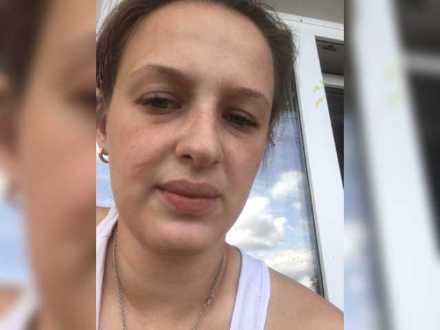 Zrzuty ekranu transmisji Sofavvv