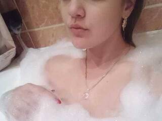 Erotyczny czat wideo SofeeSweet