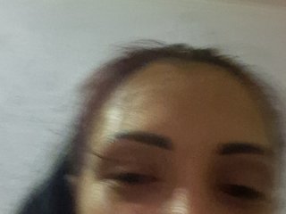 Erotyczny czat wideo GirlPanter