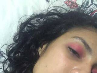 Erotyczny czat wideo soffii