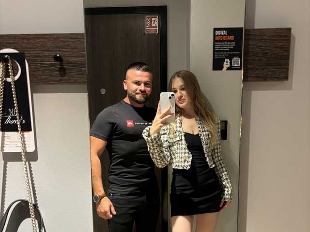 Zdjęcie profilu soffy-and-boss
