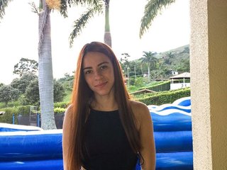 Erotyczny czat wideo sofhiarose