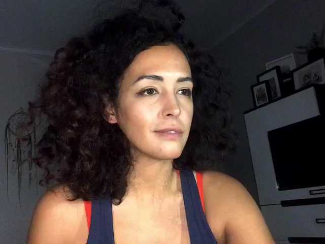 Zrzuty ekranu transmisji Sofi-13