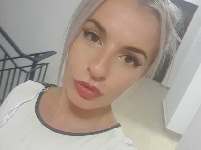 Zdjęcie profilowe Sofi-BlackDia