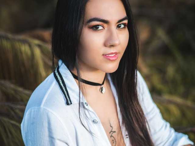 Zdjęcie profilu Sofi-Martinez