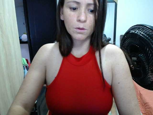 Zdjęcia sofi-princess Hello everyone, I want to invite you to look for me on the next page, since here they take away 70% of what they give me. s ... tri ... p ... ch ... a ......... t ..... look for me as sofia_princess11