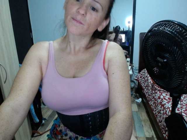 Zdjęcia sofi-princess Hello everyone, I want to invite you to look for me on the next page, since here they take away 70% of what they give me. s ... tri ... p ... ch ... a ......... t ..... look for me as sofia_princess11