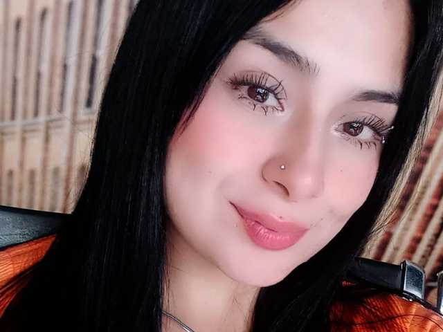 Zdjęcie profilu sofi-santamaria