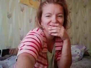 Zdjęcia Sofi1515 chest 100, ass 150, friends 50, camera 30, everything else in private)))All requests are tokens)))toy in me, give pleasure)))