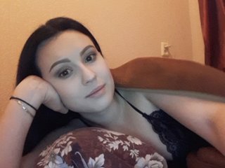 Zrzuty ekranu transmisji Sofi555666
