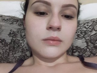 Zrzuty ekranu transmisji Sofi555666