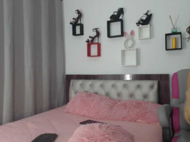 Zrzuty ekranu transmisji sofia-1