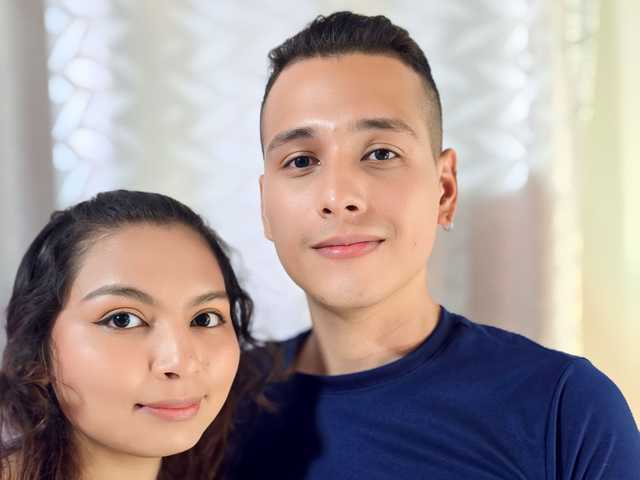 Zdjęcie profilu SOFIA-AND-LIAM