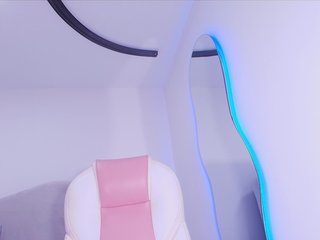 Erotyczny czat wideo sofia-bb