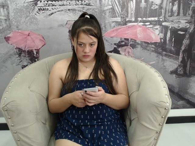 Zrzuty ekranu transmisji sofia-cam-