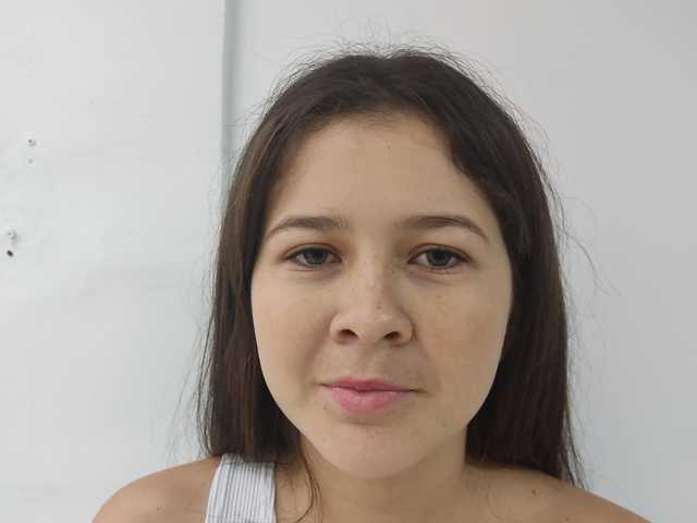Zdjęcie profilu sofia-evans