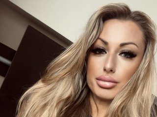 Erotyczny czat wideo Sofia-Kalendy