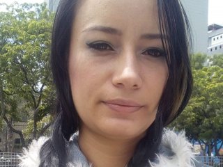 Zdjęcie profilowe sofia-lins