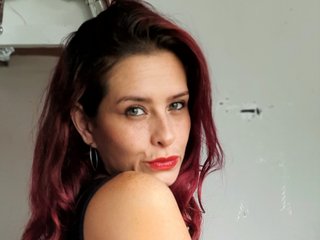 Erotyczny czat wideo Sofia-Look