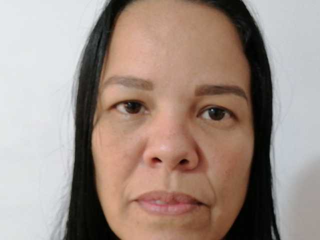 Zdjęcie profilowe sofia-lopez40