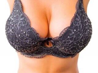 Erotyczny czat wideo sofia-magic