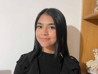 Erotyczny czat wideo sofia-paris