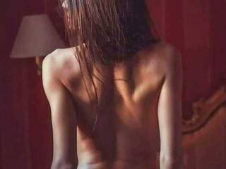 Erotyczny czat wideo Sofia-angel