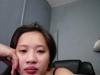 Erotyczny czat wideo Sofia-xoxo