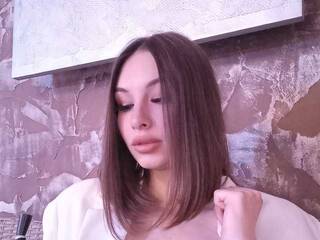 Erotyczny czat wideo Sofia0