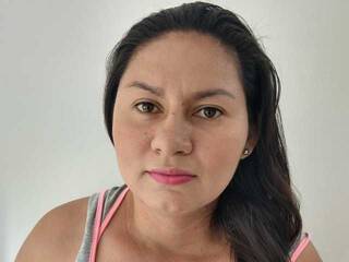 Erotyczny czat wideo SOFIA05HOT