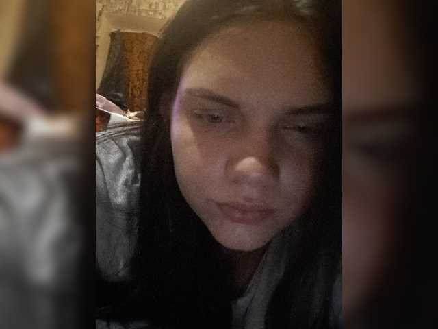 Zrzuty ekranu transmisji Sofia2003