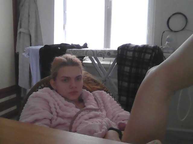 Zrzuty ekranu transmisji Sofia2003