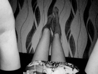 Erotyczny czat wideo Sofia7289