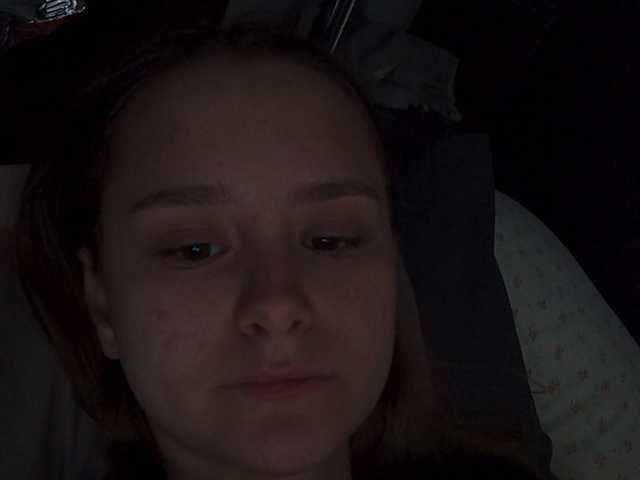 Zrzuty ekranu transmisji Sofiaa-2