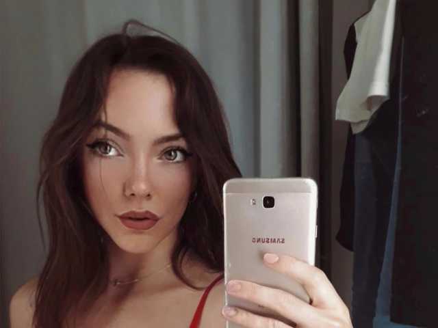 Zdjęcie profilowe Sofiaa23