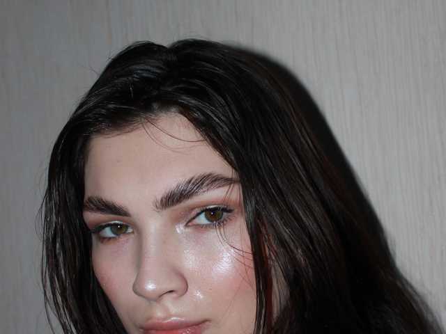 Zdjęcie profilowe Sofiaac