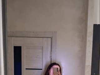 Erotyczny czat wideo Sofiaag