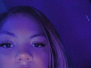 Erotyczny czat wideo SofiaaSweet