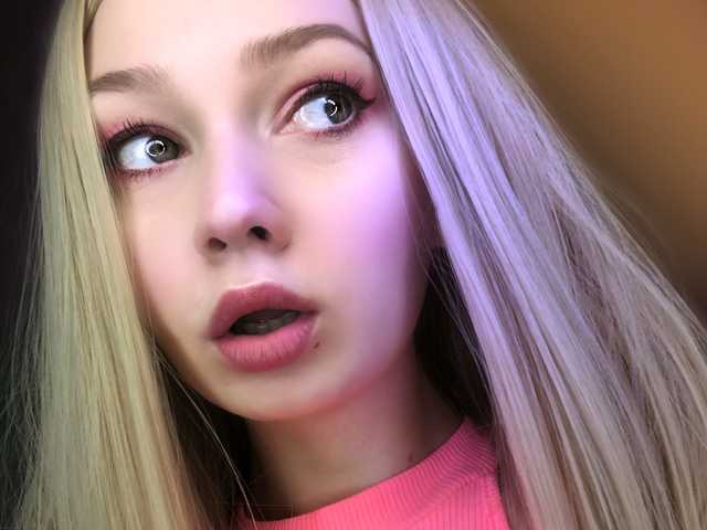 Zdjęcie profilowe sofiaBB