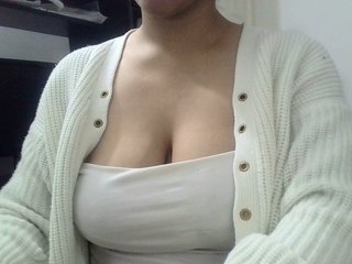 Erotyczny czat wideo Sofiabrunni