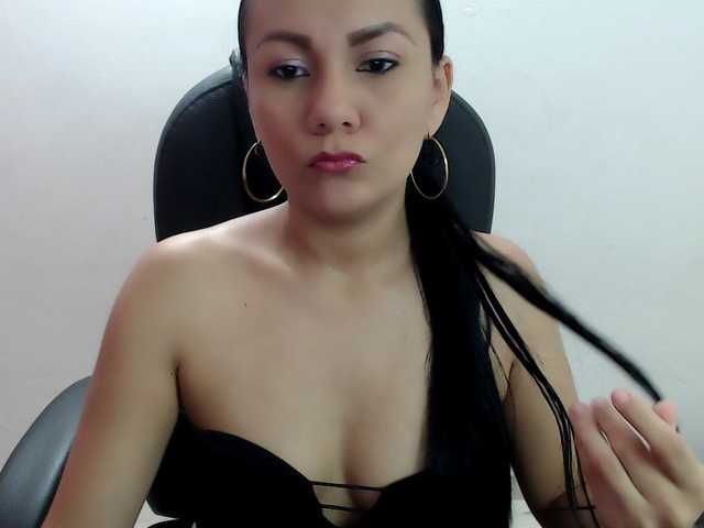 Zrzuty ekranu transmisji sofiacams