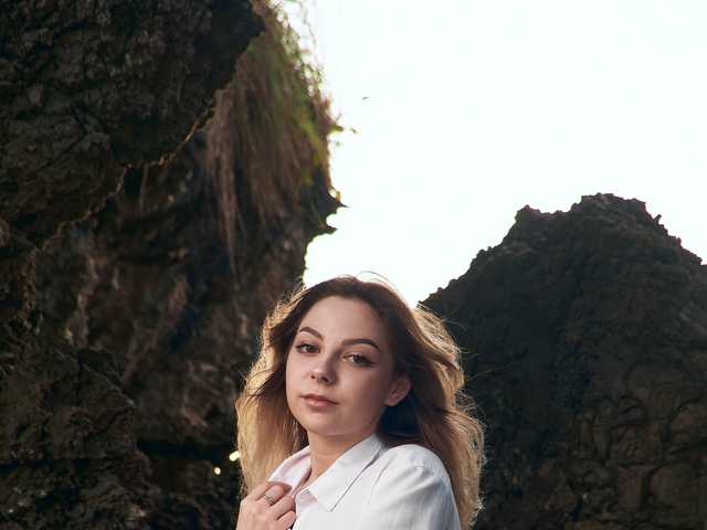 Zdjęcie profilu Sofiacoco