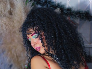 Erotyczny czat wideo sofiacowperx