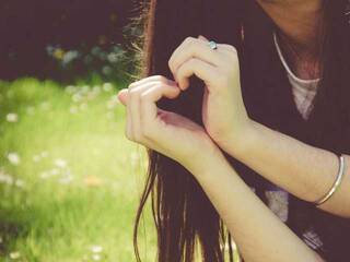 Erotyczny czat wideo SofiaDarling