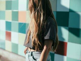 Erotyczny czat wideo SofiaGomezzz