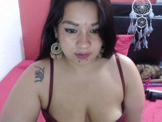 Zdjęcia sofiahot35 #sexy #naked #cum #pussy #feet #ass #hot #anal #tits #smoke #latina #new #deepthroat #twerk #lush #lovense #squirt