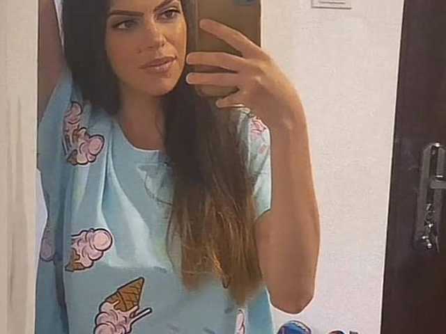 Zdjęcie profilu sofiairis