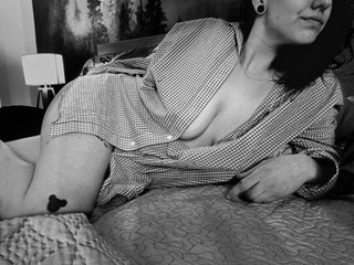 Erotyczny czat wideo Sofialover30