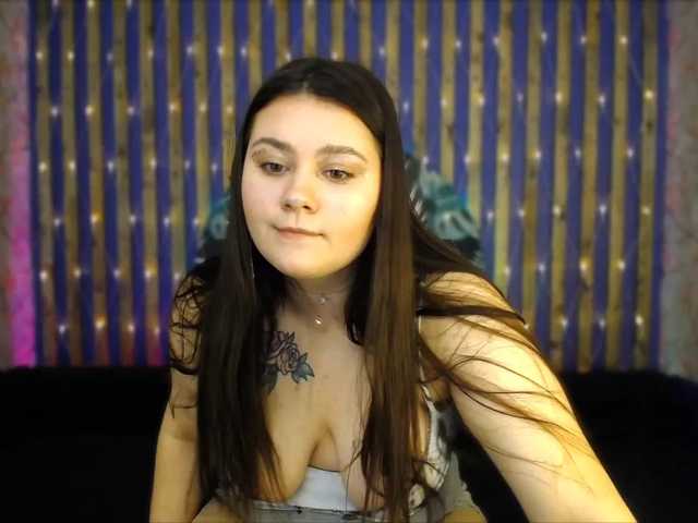 Zrzuty ekranu transmisji SofiaMoltres